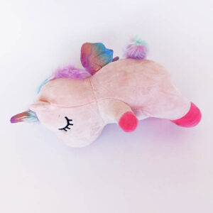 PELUCHE MEDIANO