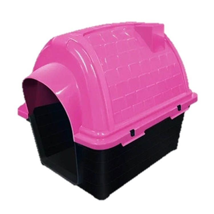 CUCHA MINI FURACAO