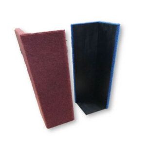 RASCADOR ESQUINERO PARA SILLON