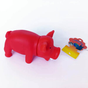 CHANCHO MEDIANO