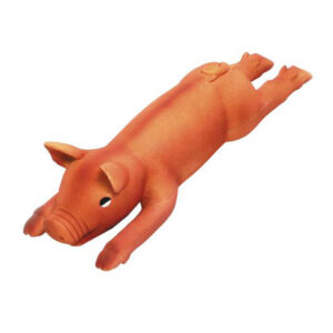 JUGUETE CHANCHITO