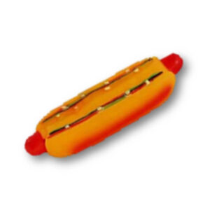 JUGUETE PANCHO GRANDE