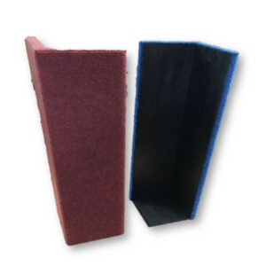 RASCADOR ESQUINERO PARA SILLON