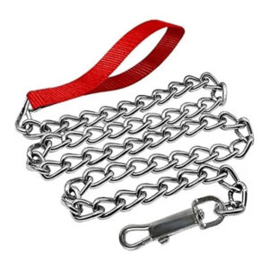 CADENA DE PASEO