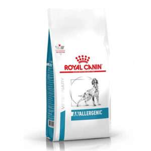 Anallergenico PERRO x 8kg