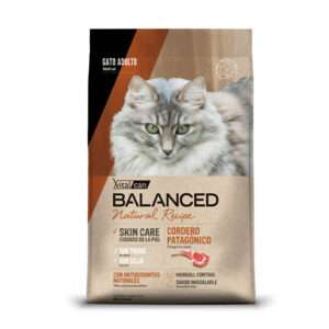 BALANCED GATO CORD X 3KG