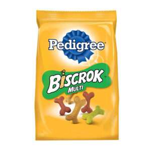 BISCROK x 500gr