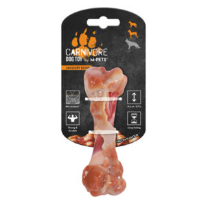 CARNIVORE SAVOURY