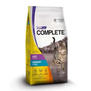 COMPLETE Gato Urinario x 1,5kg