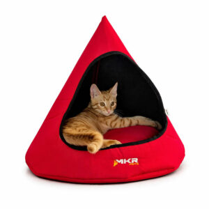 CARPA PARA GATO