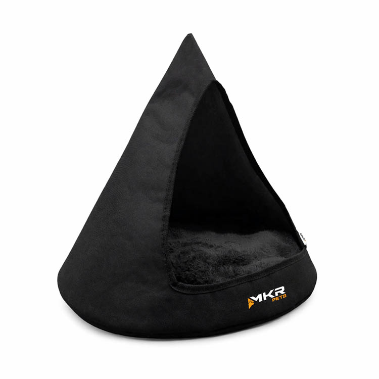 CARPA PARA GATO - Imagen 2