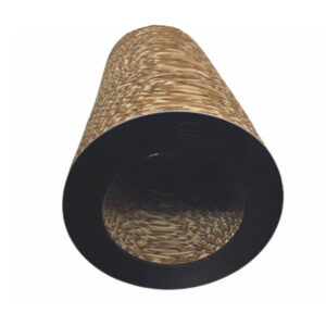 RASCADOR CILINDRO XL