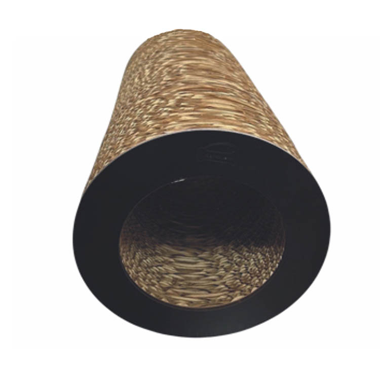 RASCADOR CILINDRO XL