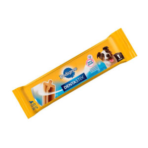 DENTASTIX MED X 1 UNIDAD