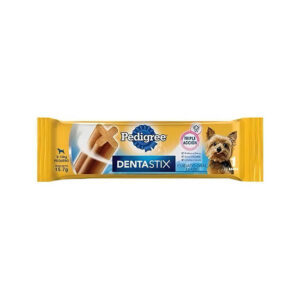 DENTASTIX PEQ X 1 UNIDAD