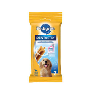 DENTASTIX GR X 7UN