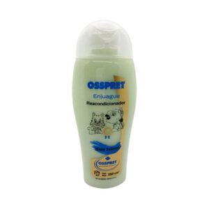 ENJUAGUE REACOND. x 250 ml