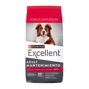 FORMULA X 20KG