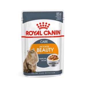 FHN hair&skin Beauty 12 x 85gr