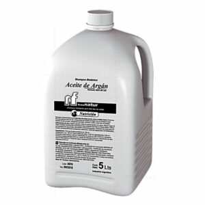 FN SH ACEITE ARGAN X 5LT