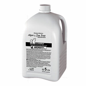 FN SH AROMAPLUS X 5LT