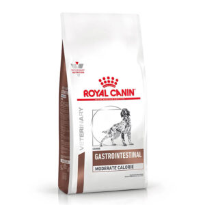 GASTRO MOD CAL X 10KG