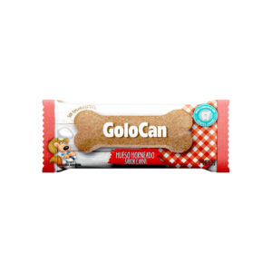 GOLOCAN HUESO HORN CAR X 38GRS