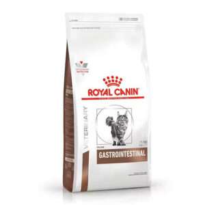 Gastro Intestinal Cat x 2kg