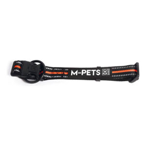 HIKING COLLAR