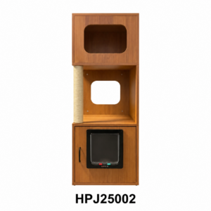 RASCADOR MUEBLE GENGIS