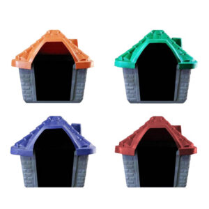 CUCHA KENNEL