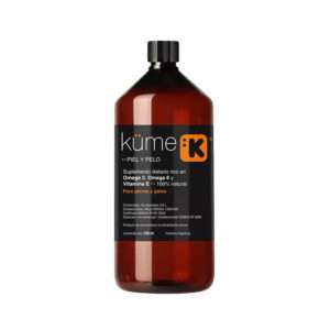 KUME OMEGA X 250ML