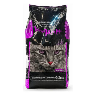PIEDRAS KONKATT PERF LAV x 3,6 kg