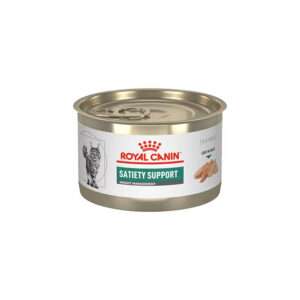 LATA SATIETY CAN 6X200GRS