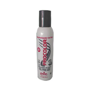 LIMPIA LAGRIMA x 125cc(procol)
