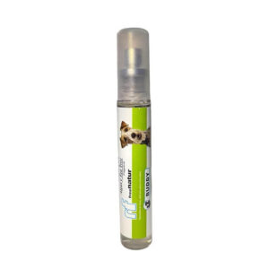 MASKOTA LOC ALGAS X 50CC