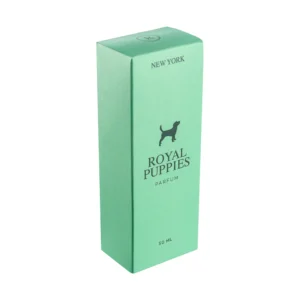 LOCION ROYAL NEW YORK X 50CC