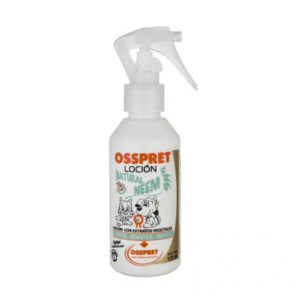 LOCION REPELENTE X 125