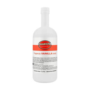 MASKOTA LOC TR VAINI PROF X 1L