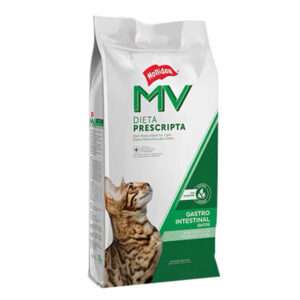 MV GATO gastro x 2KG