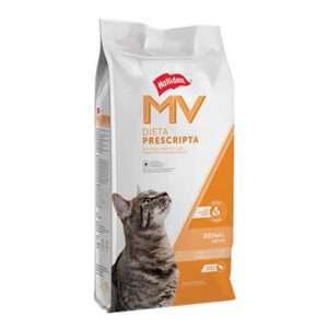 MV GATO renal X 2KG