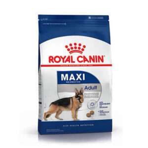 Maxi Adult x 15kg