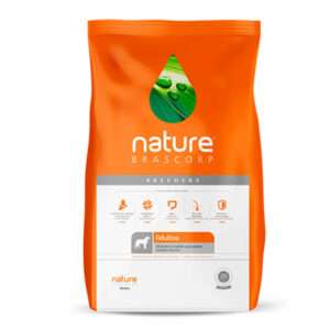 NATURE ADULTO X 20KG