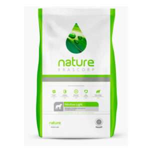 NATURE LIGHT X 15KG