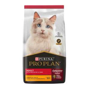 PRO PLAN CAT ADULT