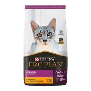 PRO PLAN CAT URINARY
