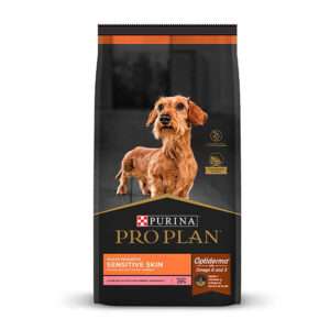 PRO PLAN DOG SENSITIVE SMALL