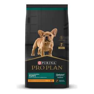 PRO PLAN PUPPY SMALL BREED