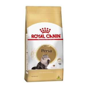 Persian 30 x 7,5kg