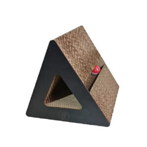 RASCADOR PIRAMIDE